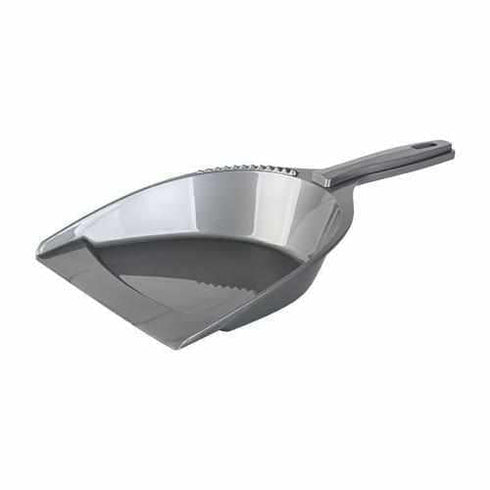 Plastični đubrovnik Dasti DRINA